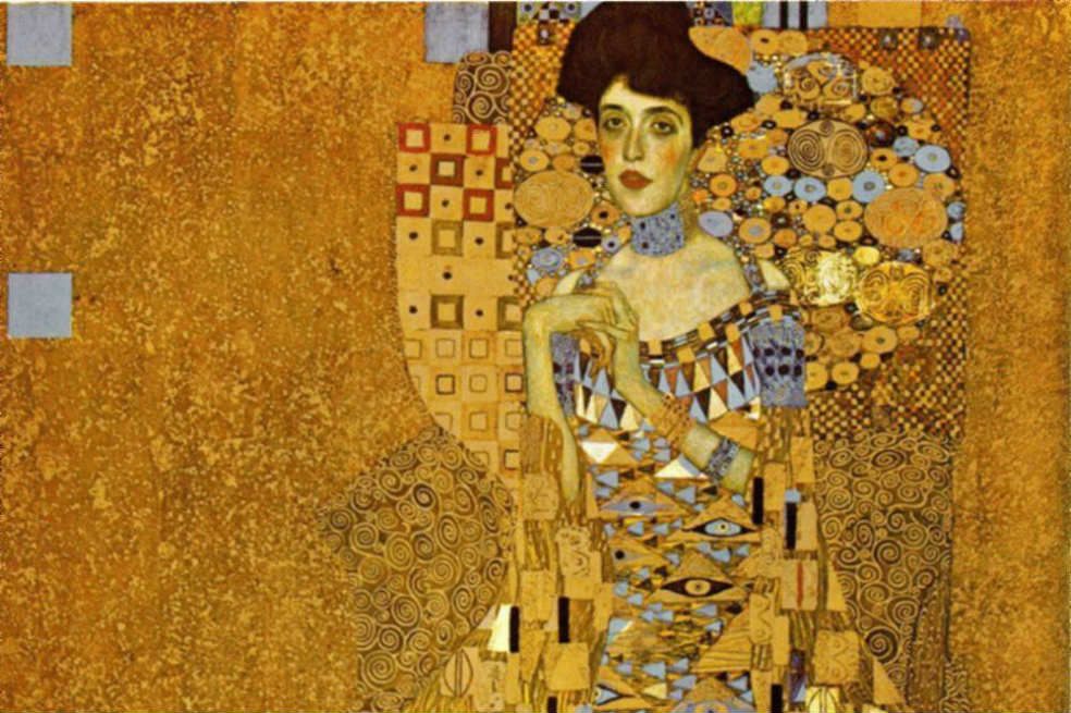 Obras de arte valiosas