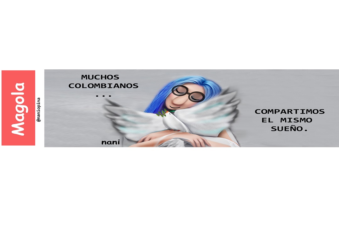 Un sueño