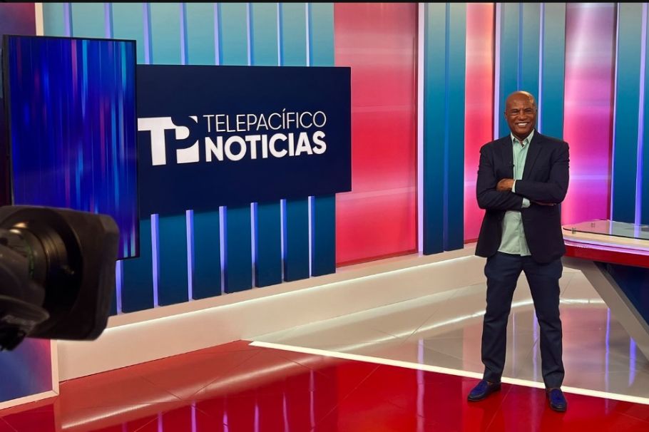 Periodista Jaime Dinas “celebró” a las mujeres en redes:“insoportables, chismosas”