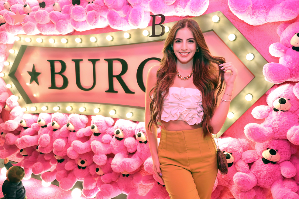 Juliana Habib Lorduy