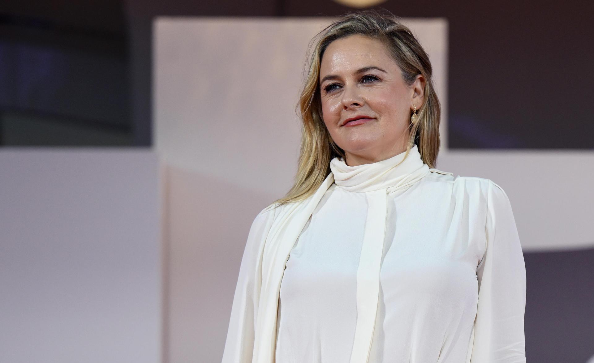 La secuela de ‘Clueless’ que protagonizaría Alicia Silverstone es cancelada