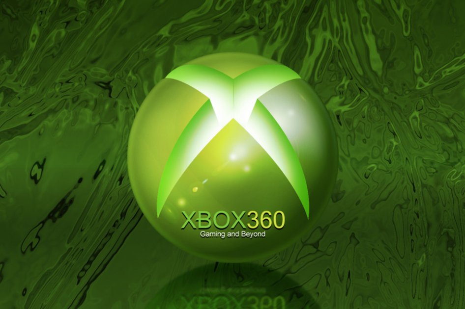 Microsoft desvelará la nueva consola Xbox el 21 de mayo