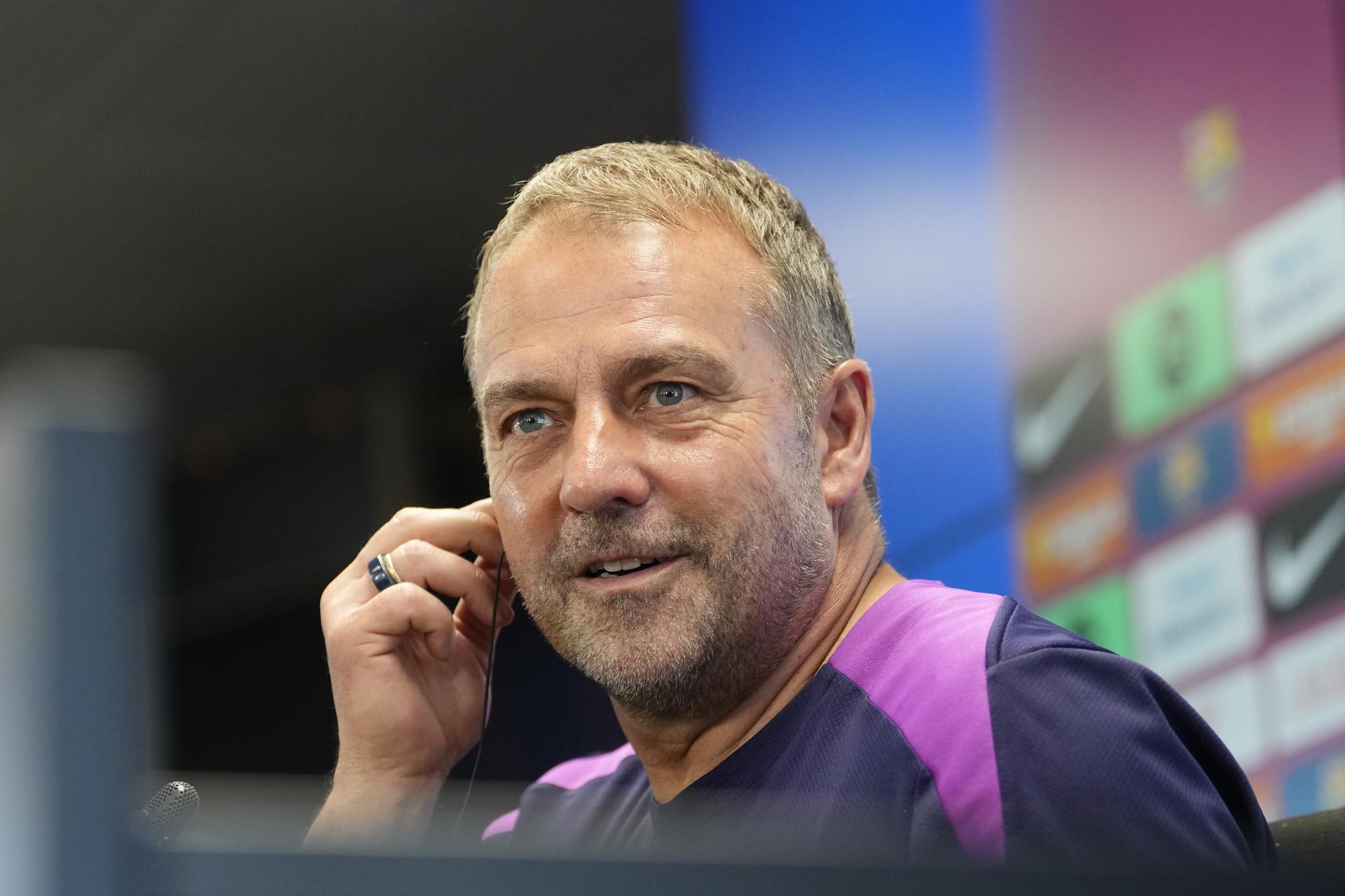 Según Fabrizio Romano, FC Barcelona tiene nuevo extremo para la próxima temporada