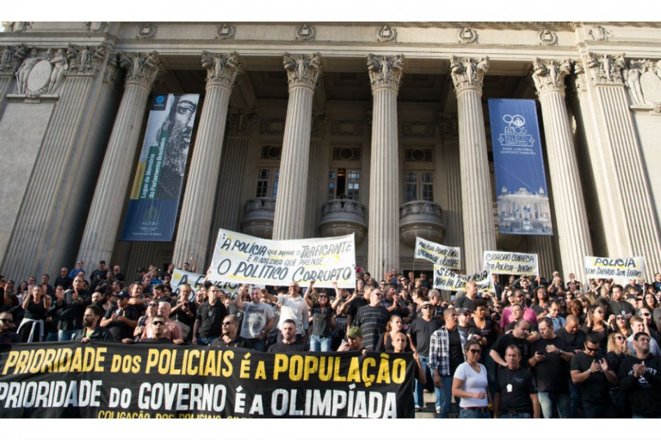 / AFP