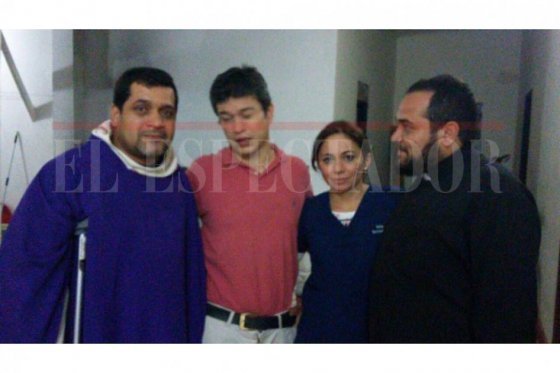Secuestro de Ramón Cabrales fue por fines económicos