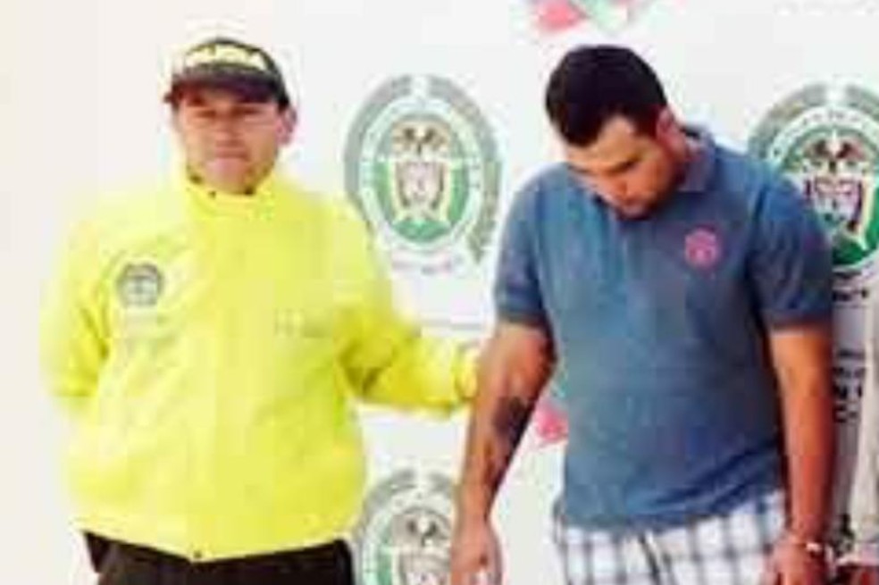 Condenan a más de 34 años de cárcel a homicida de hincha de 16 años en Armenia