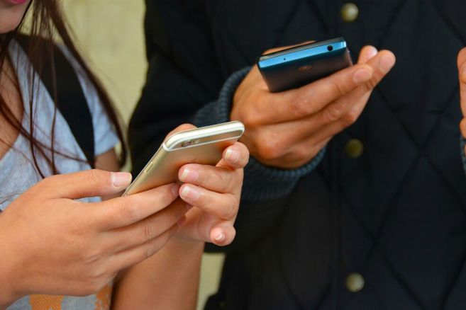 Colombia retrocede en el ranking global de internet: estos son sus principales retos