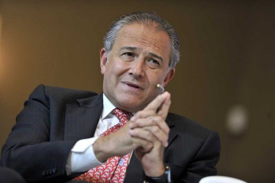 Vicepresidente repudia que se intente crear línea diplomática paralela con EE.UU.