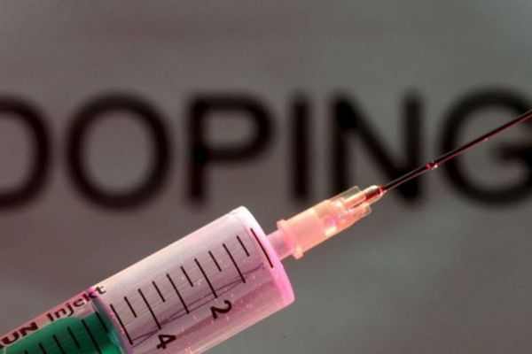 Nuevos casos de dopaje en el ciclismo colombiano: ¿de quiénes se trata?