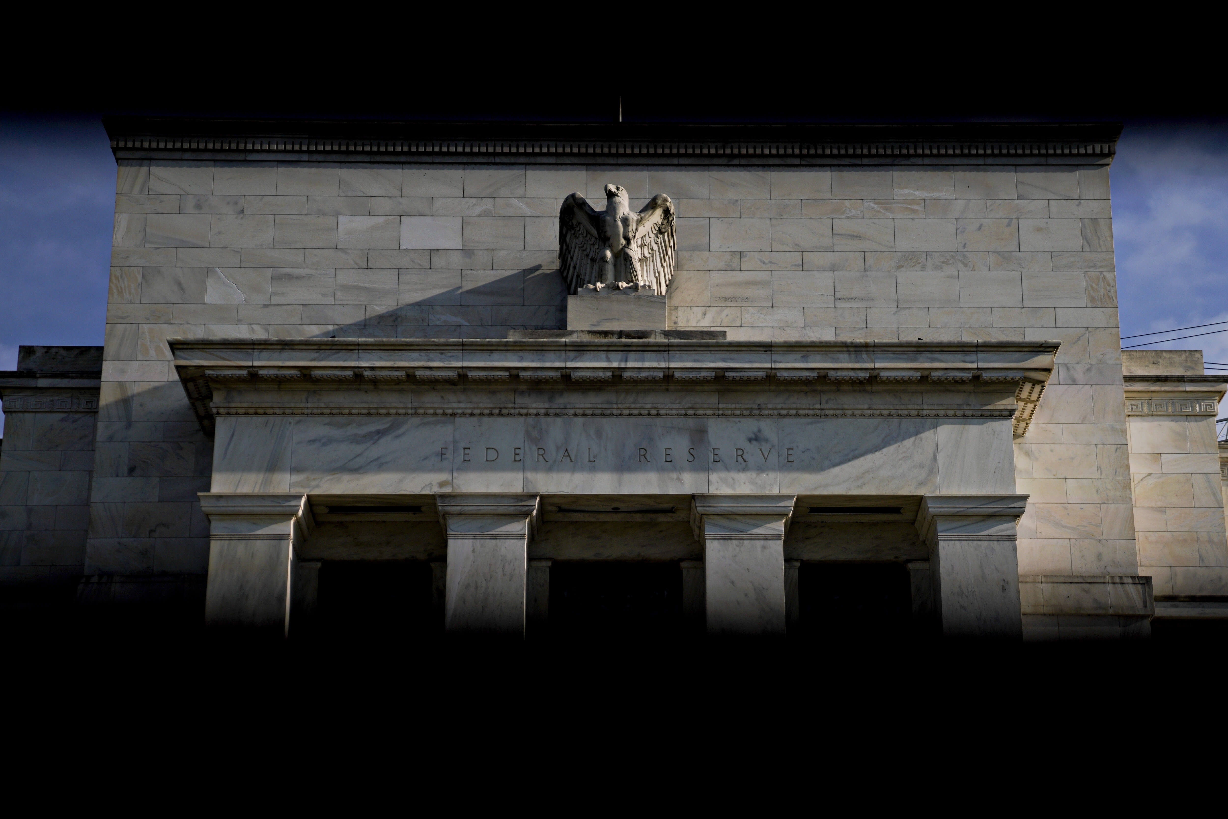 La Fed mantendrá las tasas de interés pese a las demandas de Donald Trump