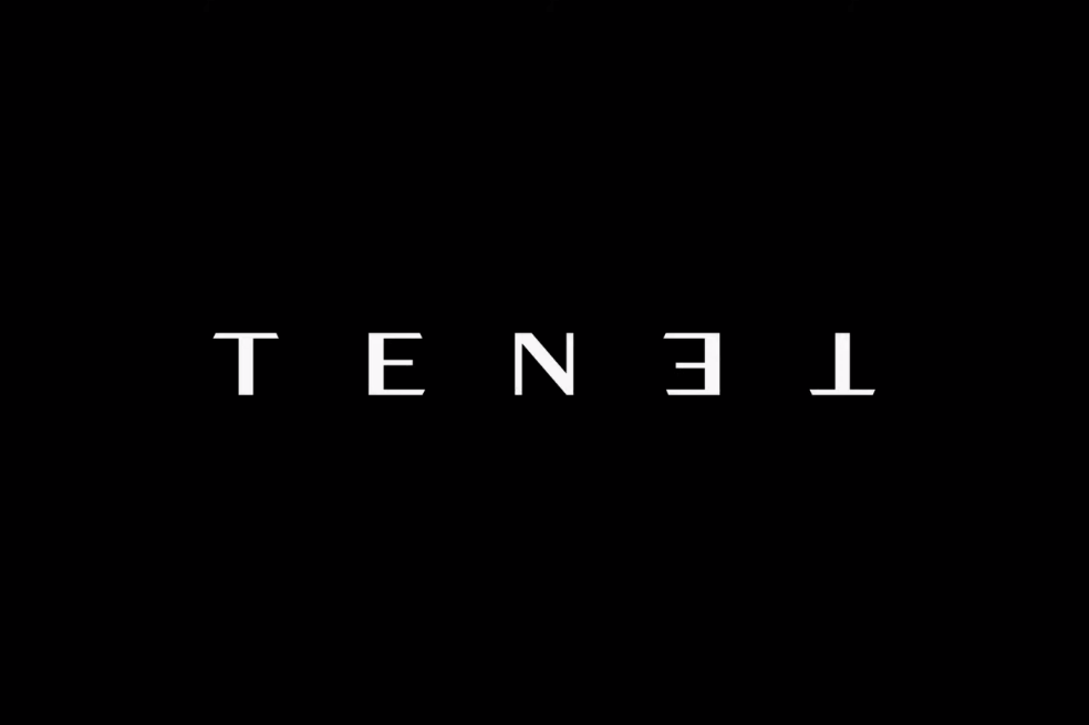 Se aplaza el estreno de “Tenet” y, de paso, los lanzamientos de cine a escala mundial