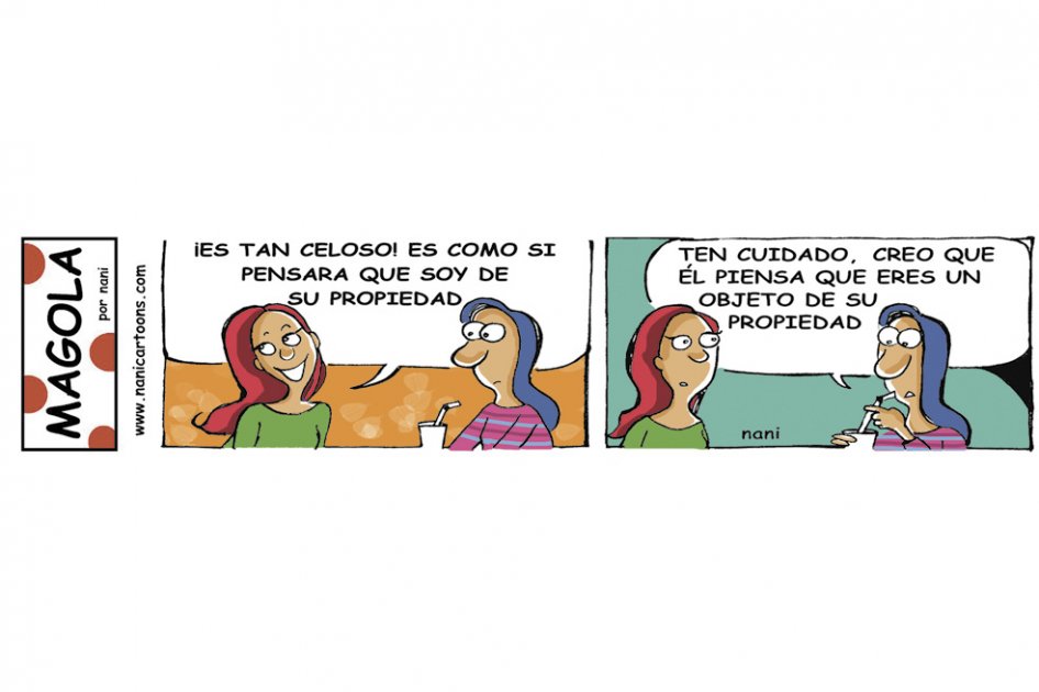 Propiedad