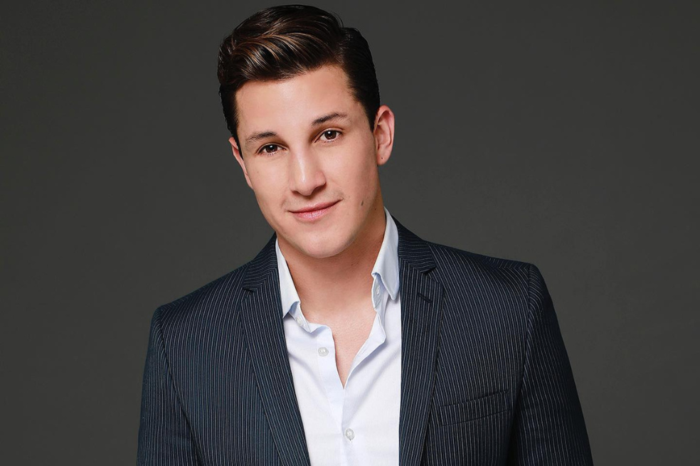 Andrés Simón