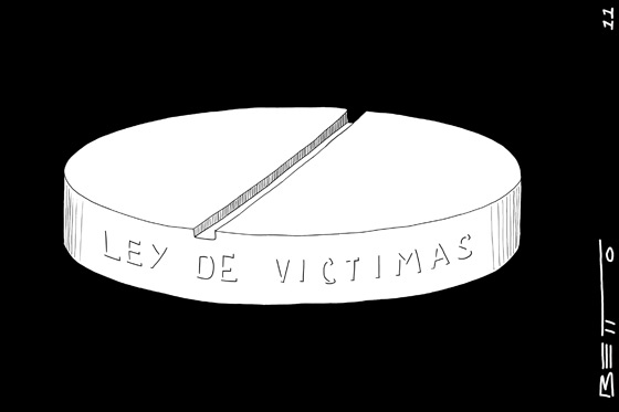 Analgésico