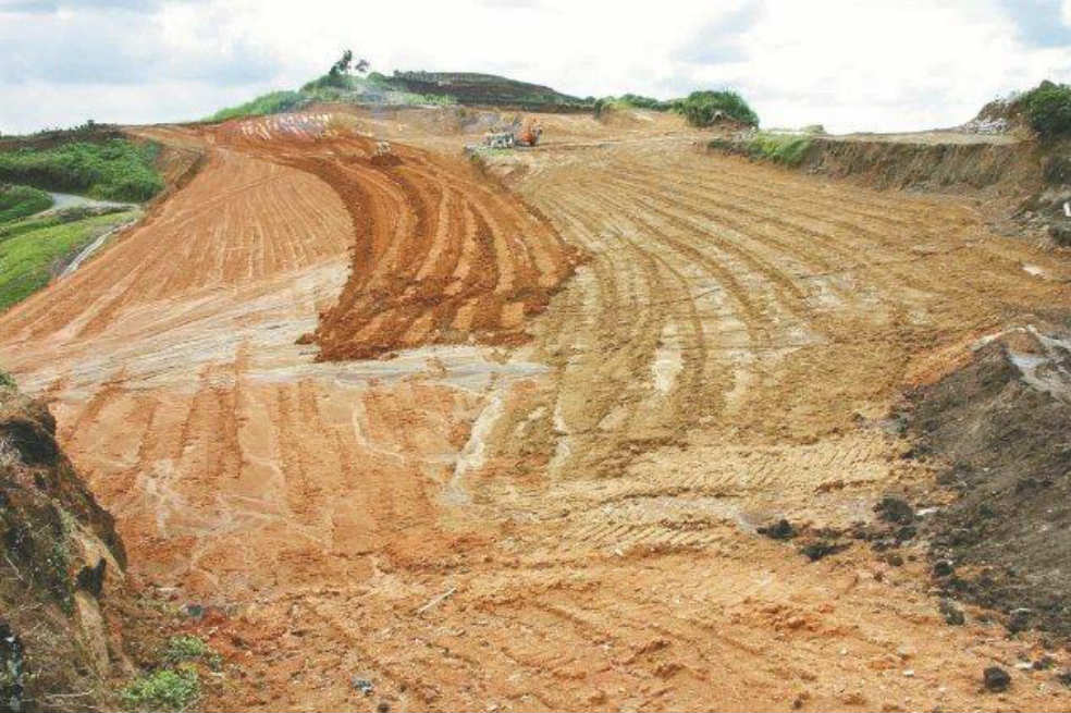 ¿Licitaciones amarradas en Aerocafé?