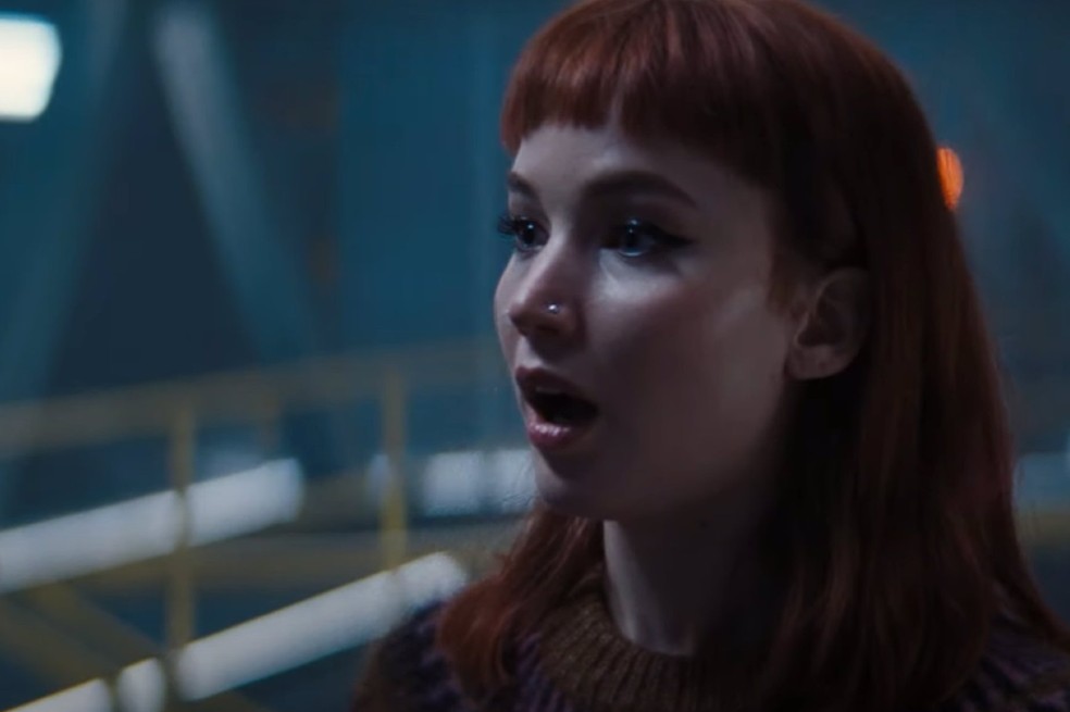 Tráiler de “No mires arriba” cuenta con Leonardo DiCaprio y Meryl Streep
