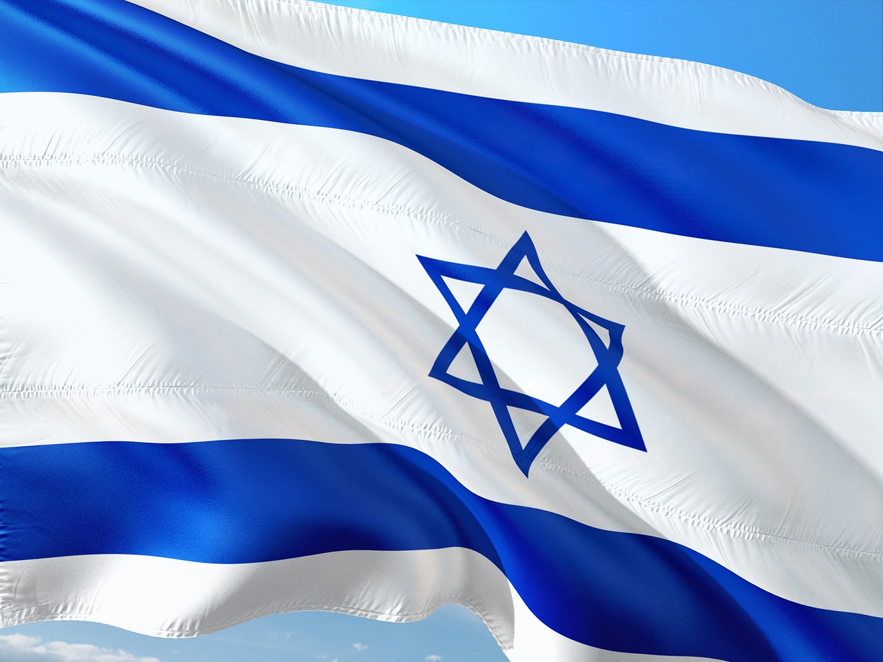 Israel investigaría acusaciones sobre el uso de palestinos como escudos humanos