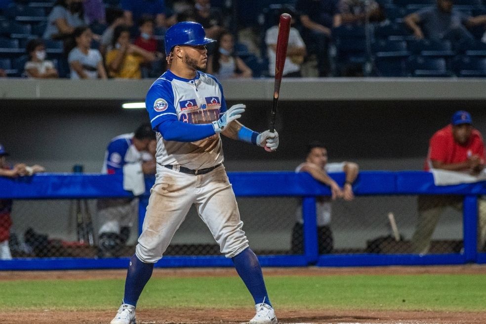 Caimanes volvió a ganar en la Serie del Caribe