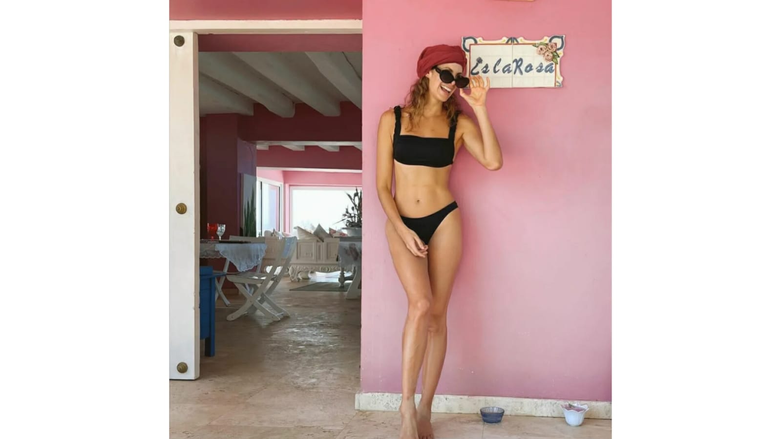 Julieta Piñeres