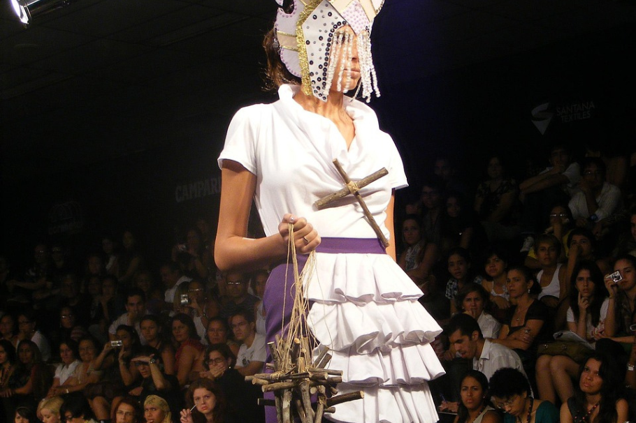 Moda