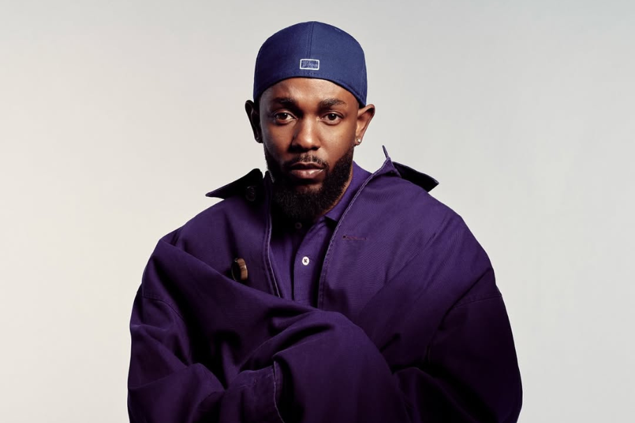 Kendrick Lamar en Bogotá: Estas serán las rutas de Transmilenio para el concierto