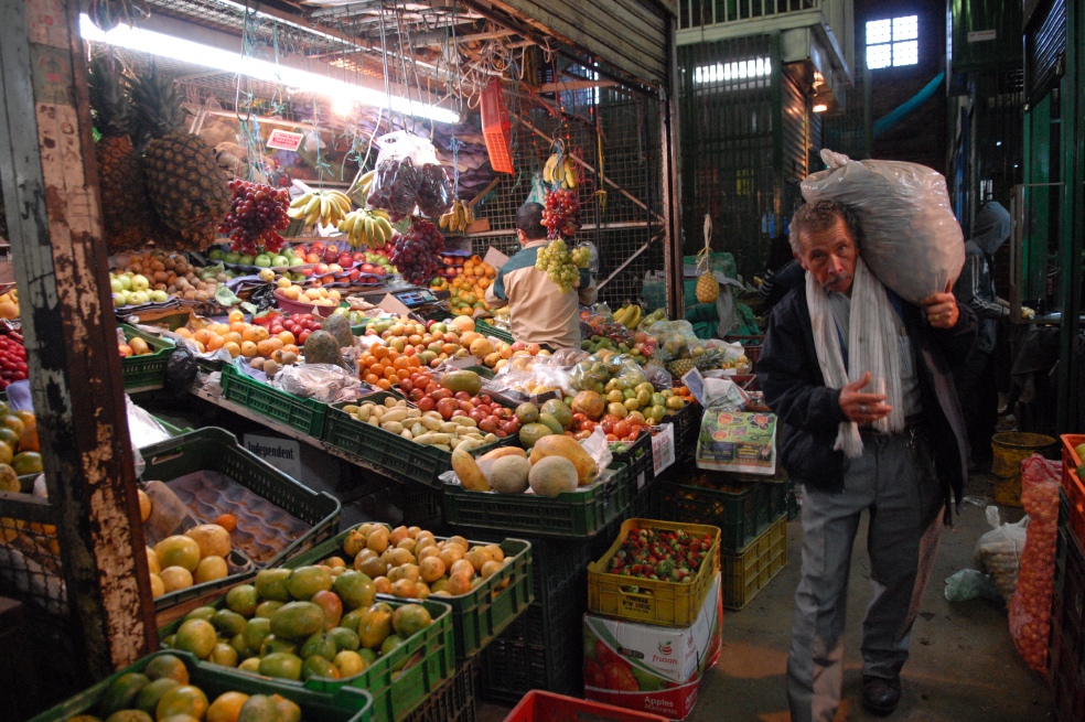 La otra cara de la inflación
