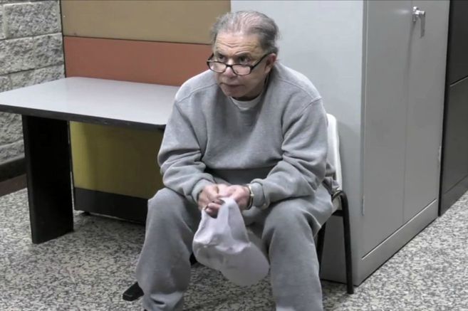 Asesinan a “Beto” Rentería, antiguo capo del cartel del norte del Valle