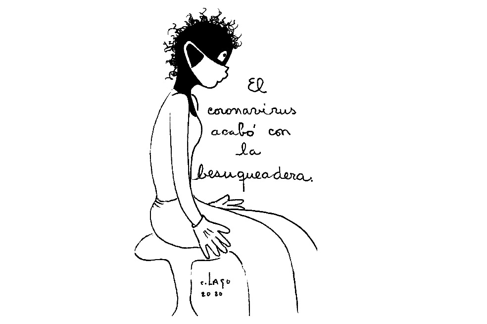 Nieves