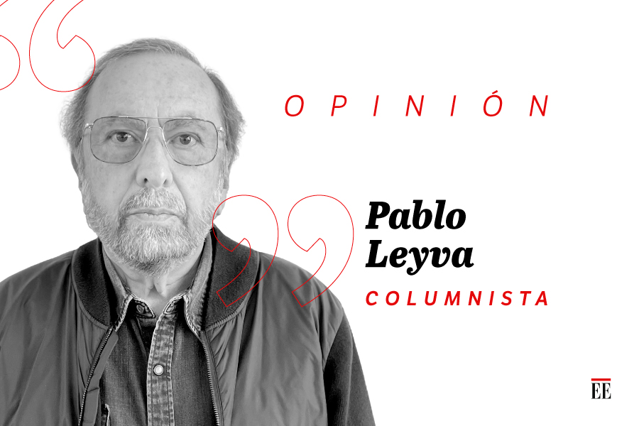 Determinantes ambientales para la Sabana de Bogotá