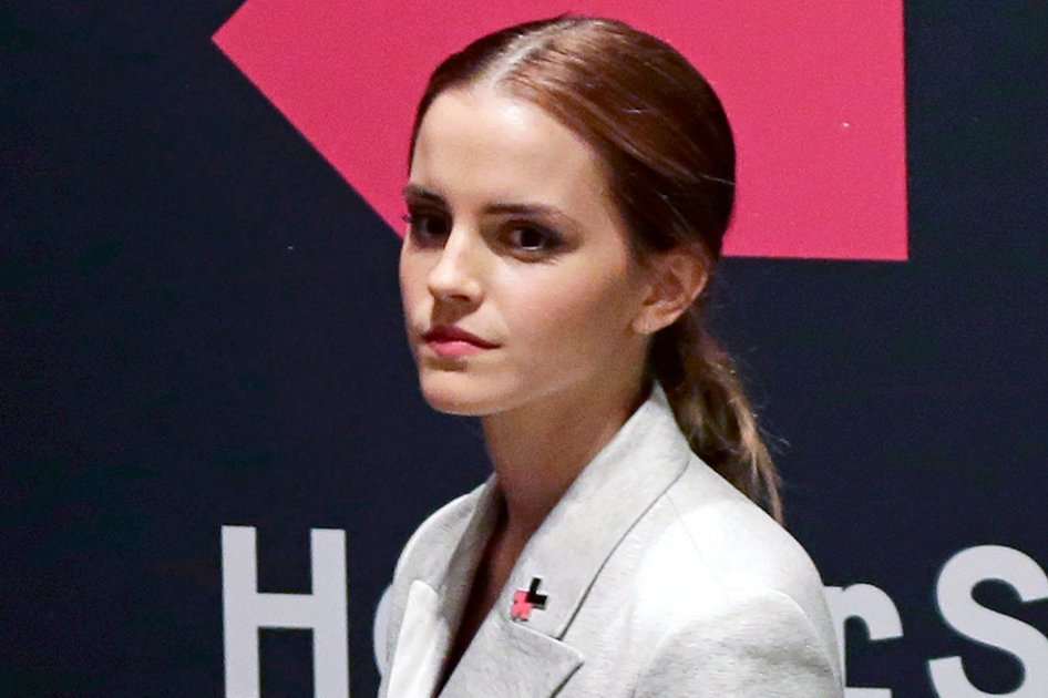 Emma Watson y la importancia de las sandalias que usa fabricadas en Perú