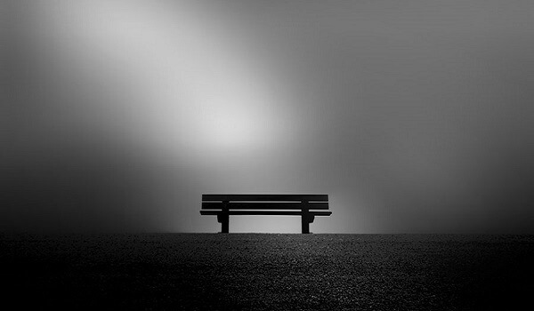 No interrogues sino con la mirada (Cuentos de sábado en la tarde)