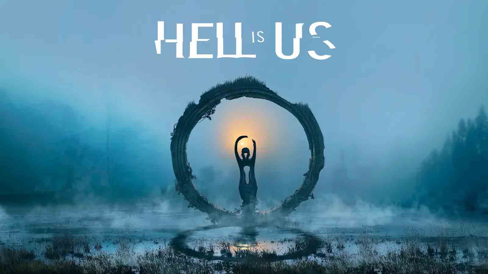 Estos son algunos de los misterios que podrá descubrir en Hell is Us