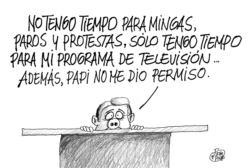 Thumor