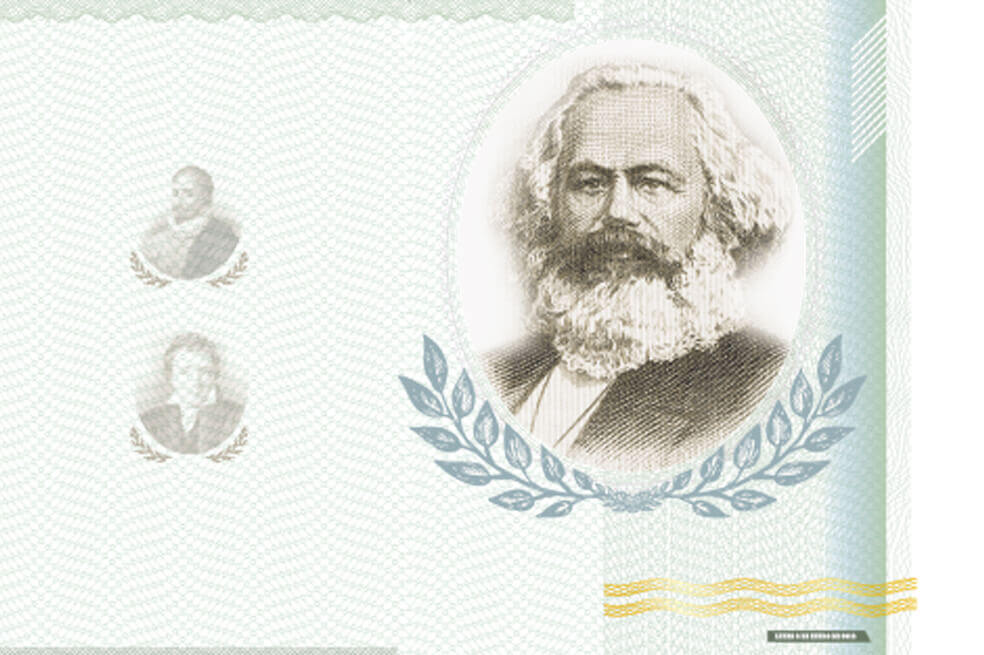 El Marxismo es una ciencia (I)
