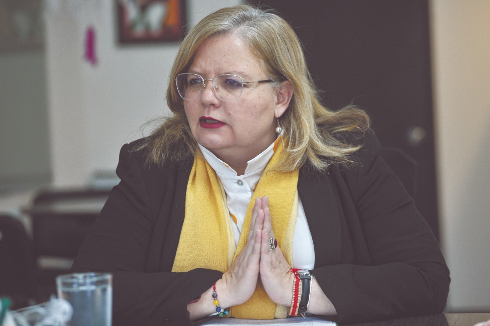 “Prometieron a los niños una familia”: ICBF dice que hay voluntad para continuar la adopción