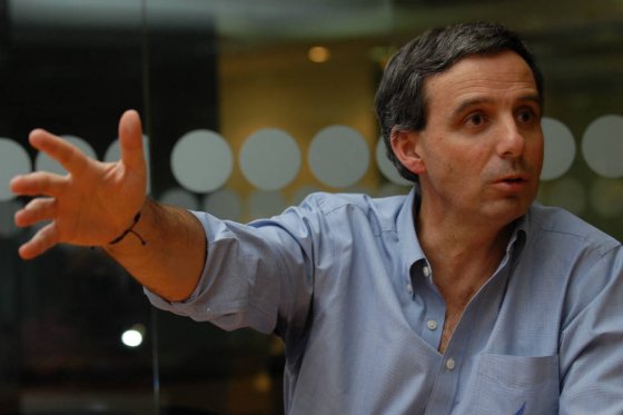 Miguel Gómez reconoce que 200 mil firmas serán inválidas en la revocatoria a Petro