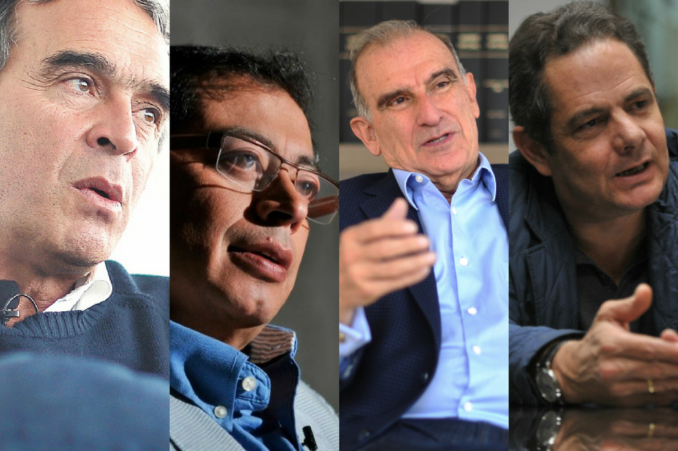 ¿Qué proponen los candidatos presidenciales para proteger la biodiversidad en el Pacífico?