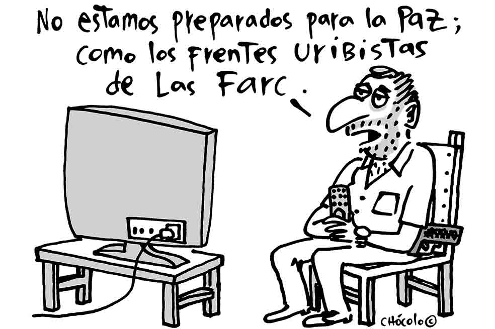 Chócolo