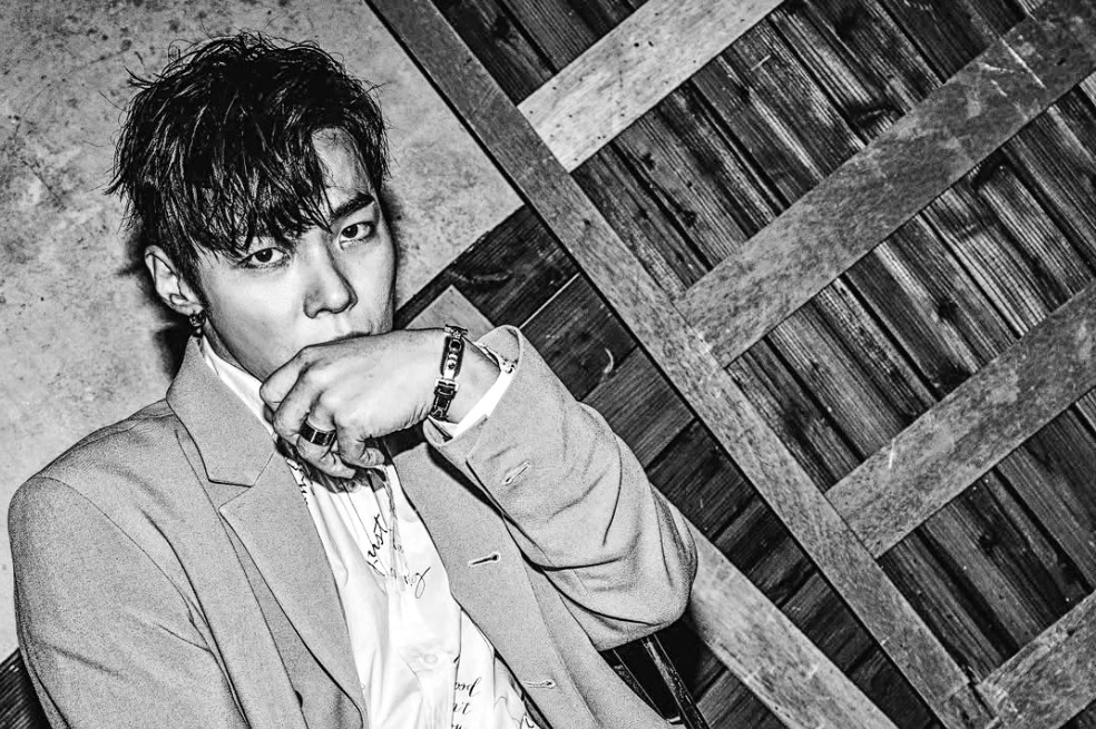 Conmoción por muerte de Choi Wheesung, reconocido cantante de K-pop
