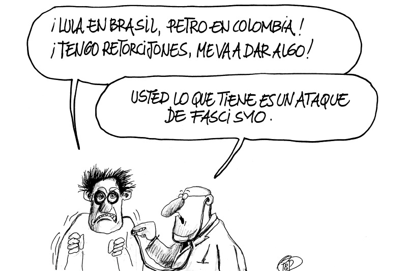 Thumor
