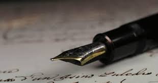 Quién va a escribir tu historia (I)*