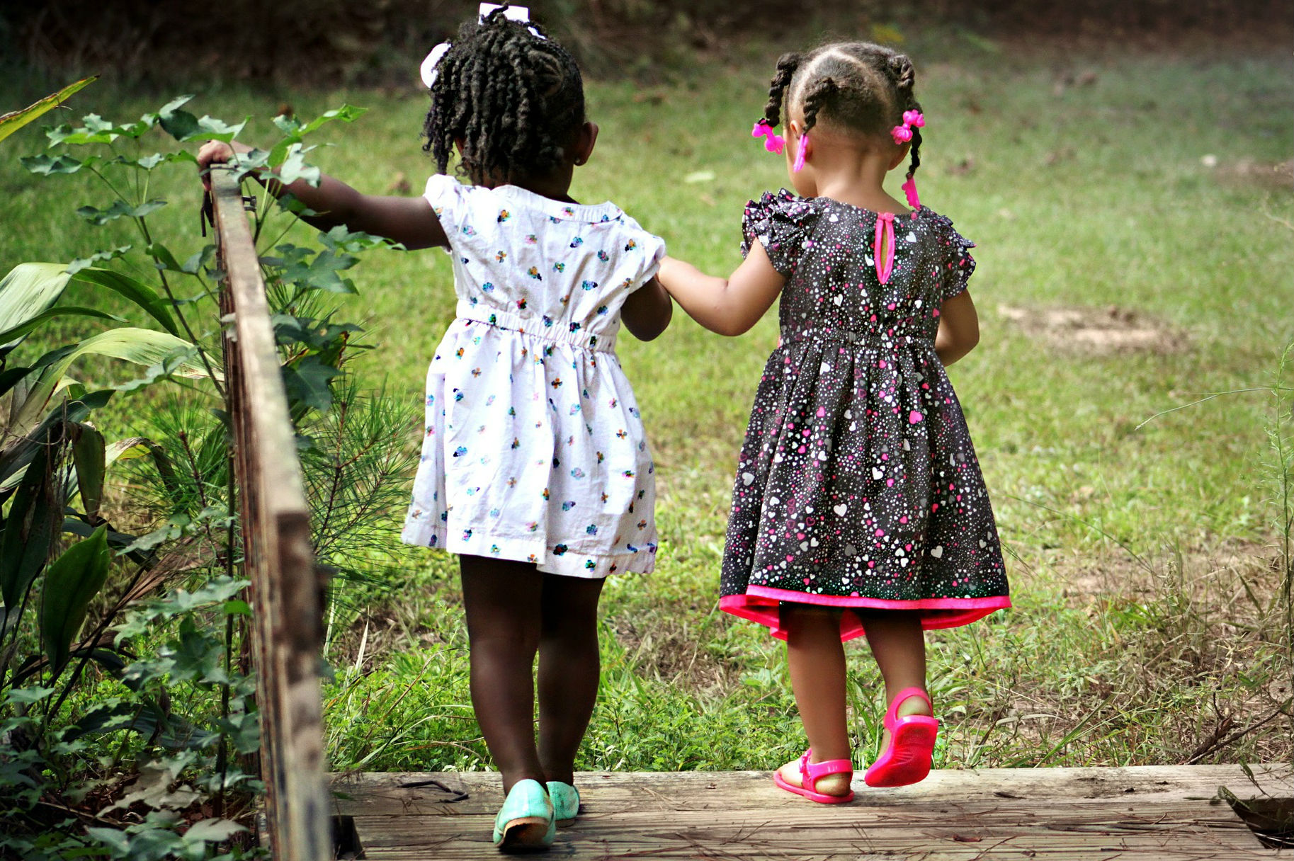 7 de cada 10 víctimas de violencia sexual en Colombia son niñas: Unicef