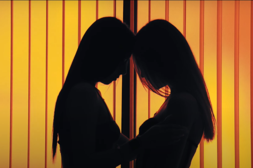 “La Forma de mis Sueños”: Conozca el nuevo video musical del rapero Kazu