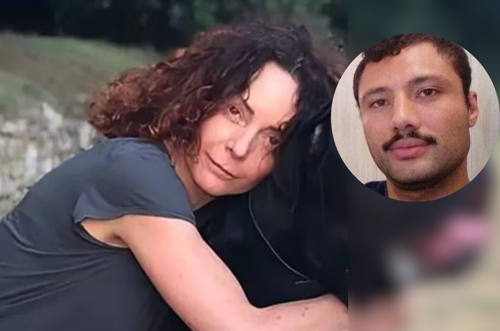 Psiquiatra falleció después de recibir golpiza de su expaciente en Italia