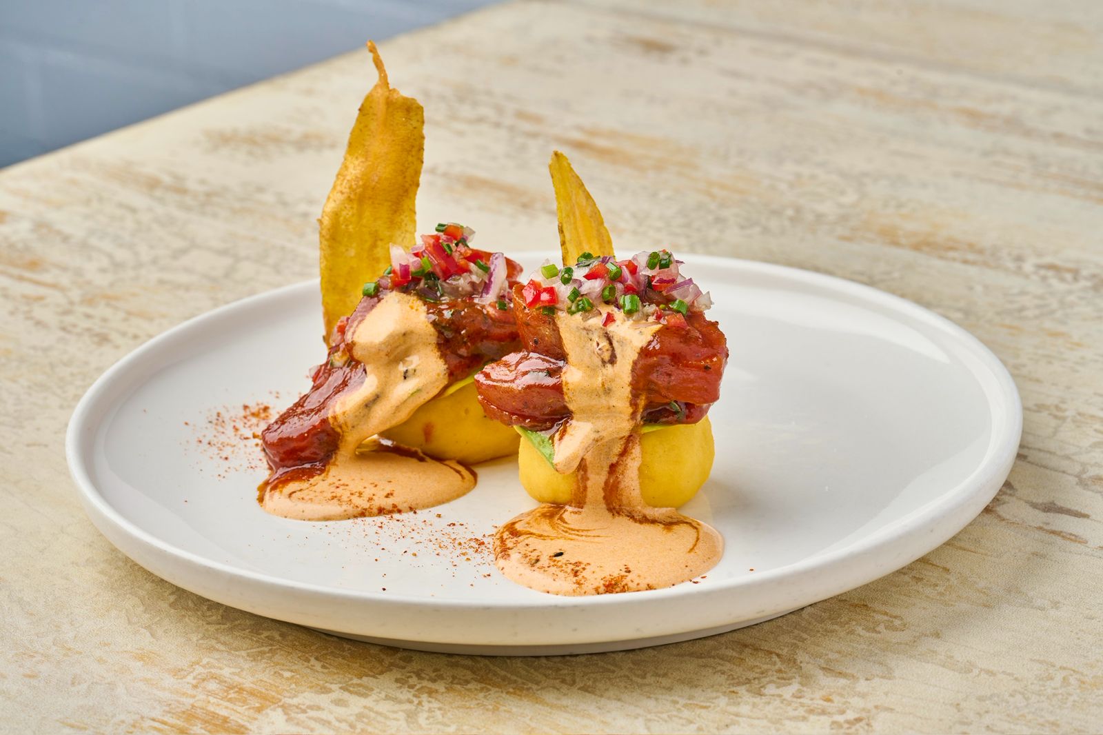 BogotaEats A Cielo Abierto 2025: fechas, precios y restaurantes