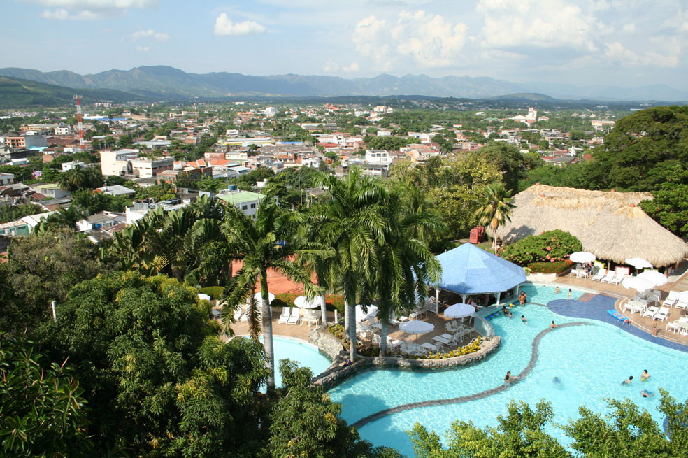 Consejo de Estado anuló elección del alcalde de Melgar (Tolima)