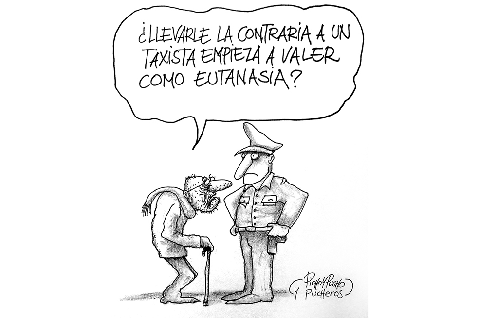 Thumor