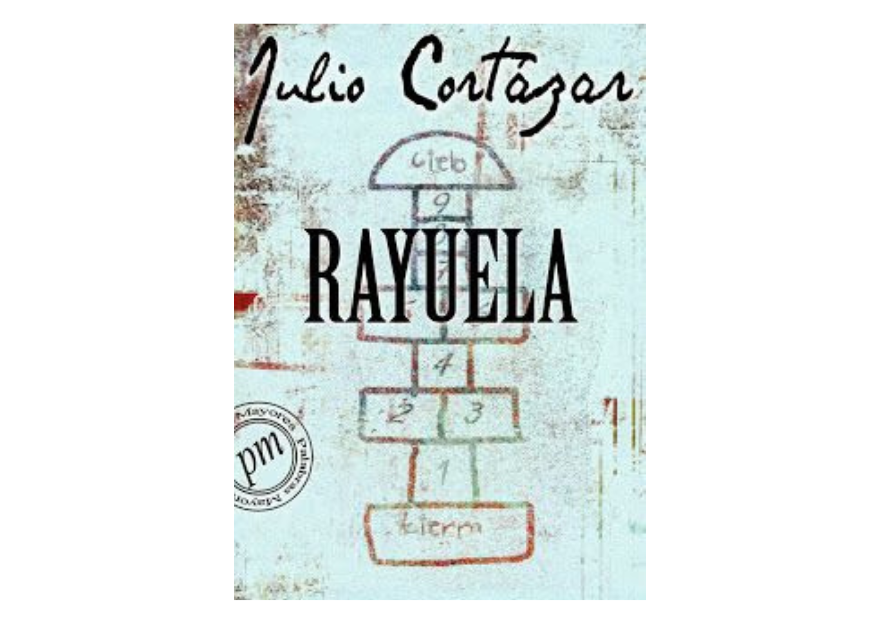 Julio Cortázar nació el 26 de agosto de 1914 en Bruselas, Bélgica, debido a que su padre trabajaba como funcionario de la embajada argentina en ese país. La familia regresó a Argentina cuando él tenía cuatro años, y creció en Banfield, un suburbio de Buenos Aires.