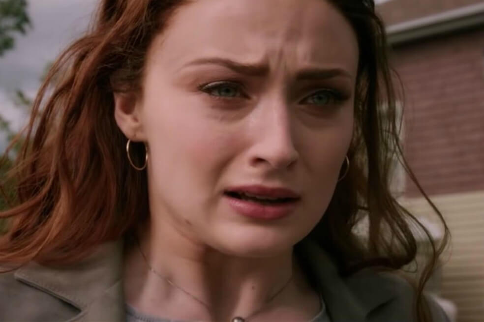 «X-Men: Dark Phoenix», ¿un fracaso en taquilla?