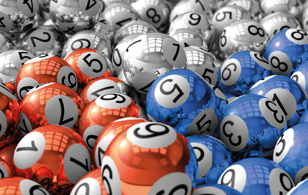 ¿Quieres ganar más dinero que las estrellas del fútbol?
